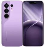 Tecno Camon 50 Pro - Lavender Mist