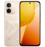 Vivo Y31d - Feather Gold