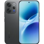 Vivo V70 - Black