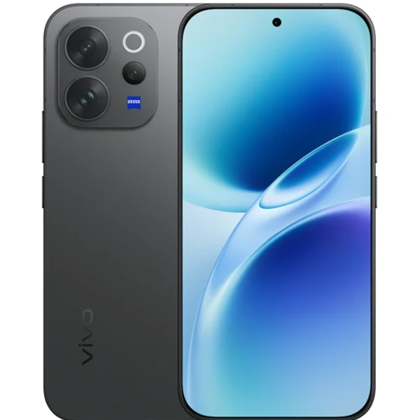 Vivo V70 - Black