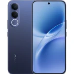 Vivo V70 FE - Blue